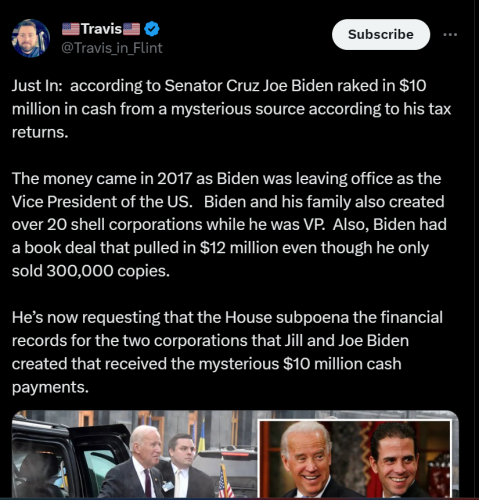 Biden 1
