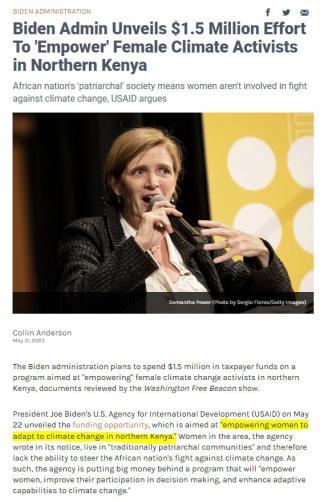 IMG_20230601_043101_065