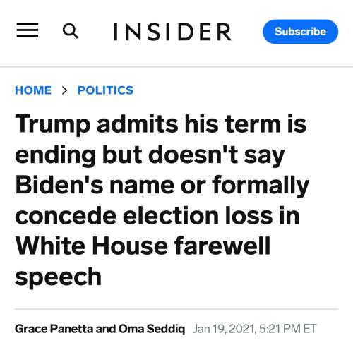 Screenshot_20230615_172751_Chrome