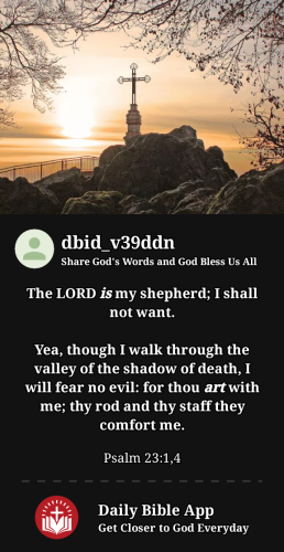 2023-06-271687850753713