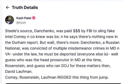 FB_IMG_1686059934496