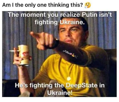Ukraine 1