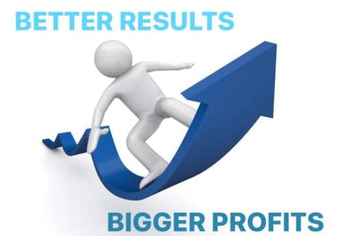 FB_IMG_1685652558508