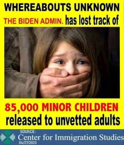 FB_IMG_1687976495277