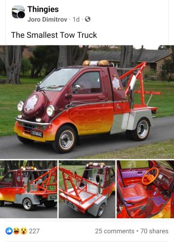 Screenshot_20230617_223036_Facebook