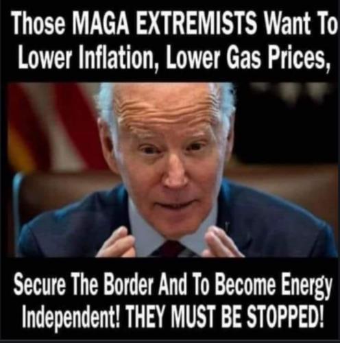 Screenshot_20230601_200050_Chrome