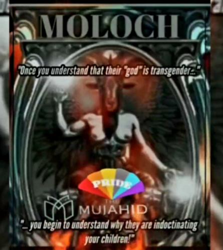 Screenshot_20230604_213553_Rumble