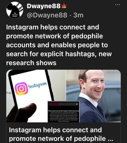 e10de000-0d75-4a20-83df-050f5f9f914e