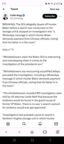 Screenshot_20230624_153117_Opera