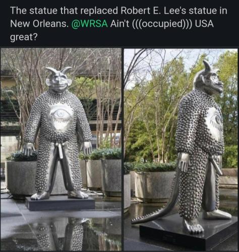 Screenshot_20230602_201114_Chrome