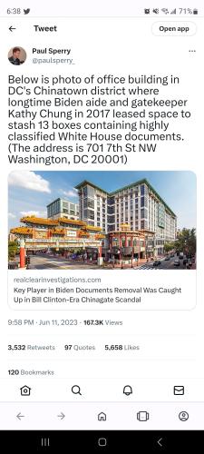 Screenshot_20230612_183833_Opera