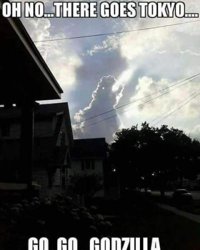 FB_IMG_1686590725309