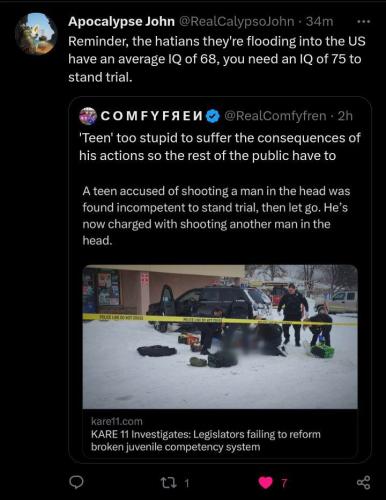 IMG_20230626_163137_377