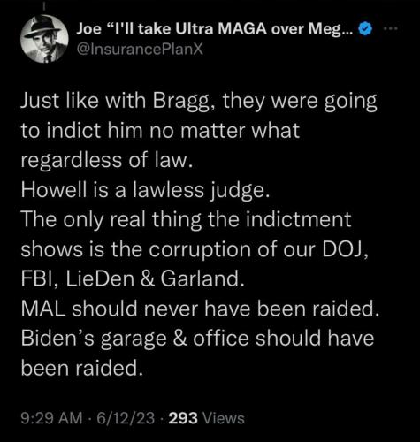 Screenshot_20230612-120821_Telegram