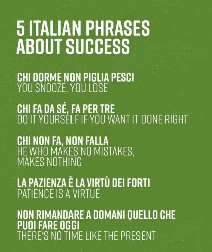 355888310_1052238282428541_1063096906501144456_n