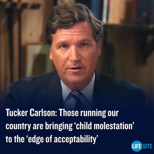 Tucker 1