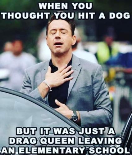 FB_IMG_1686795422373