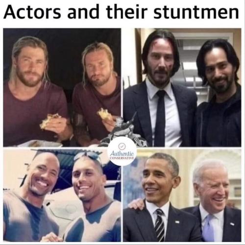 photo_2023-06-16_09-17-21