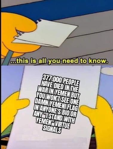 1686684975.751189
