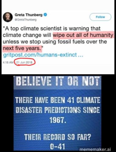 cdbf6677-8788-476b-a389-dedc441ef2aa