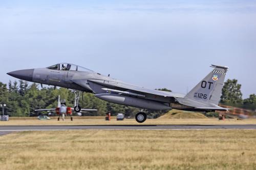 356402721_739024498230705_5663664454479323673_n