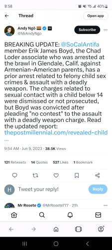 Screenshot_20230610_205818_Opera