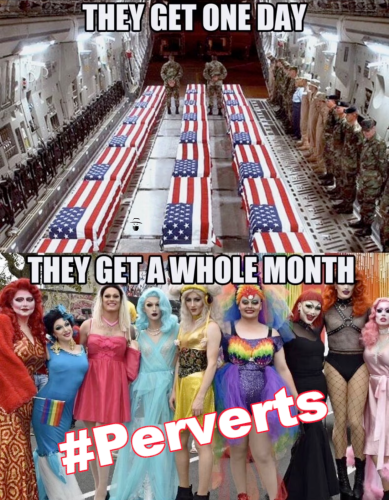 image_2023-06-22_104902876