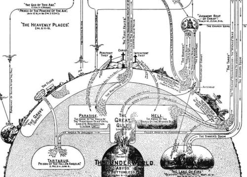 79fde37b-a5ac-4efb-a2e0-4f5395be61f4