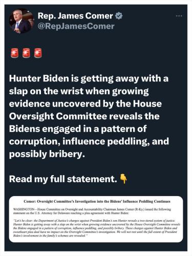 Hunter 4