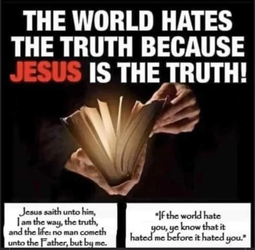 a812934d-4dd7-43ae-bcf7-a7425ed79b4a