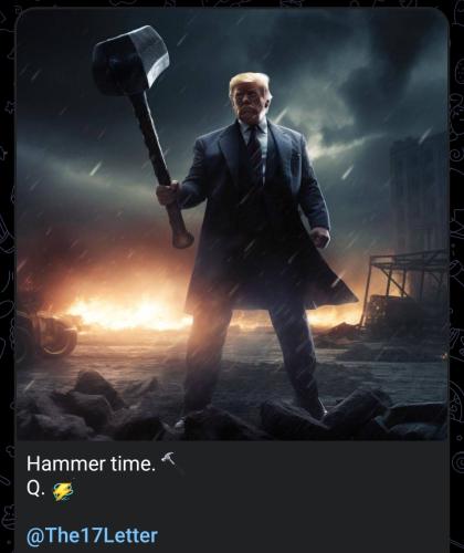 Screenshot_20230618_180731_Telegram