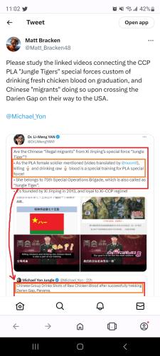 Screenshot_20230619_230229_Opera