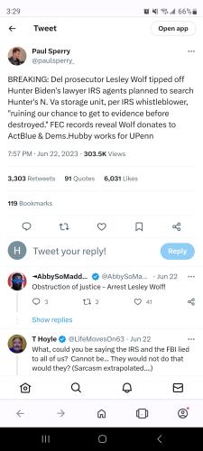 Screenshot_20230624_152935_Opera