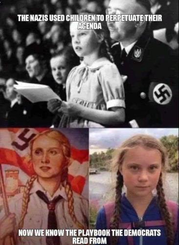 Screenshot_20230619_234531_Quora