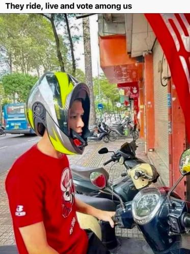 FB_IMG_1687977092376