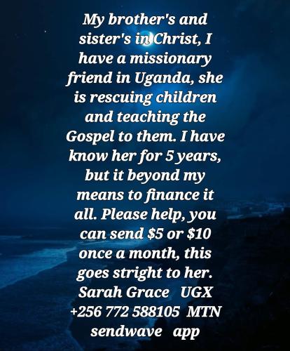 12:38:24 GMT-0700 (PDT)