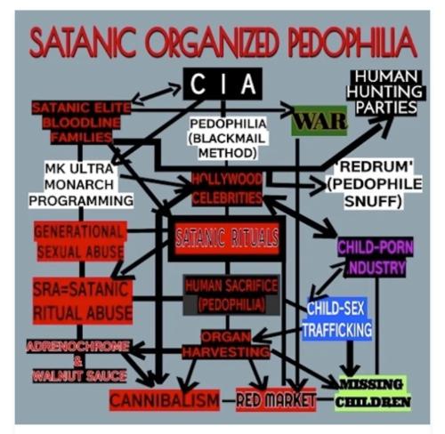 Screenshot_20230612_230610_Chrome