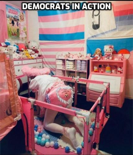 Screenshot_20230614-105820_Wimkin Free Speech Social Media