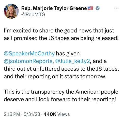 photo_2023-05-31_19-22-27