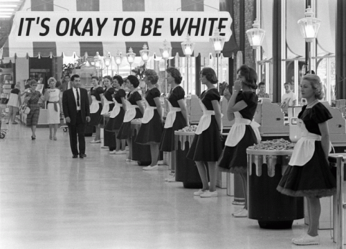 White 2