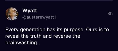 Screenshot_20230616_160549_Truth Social