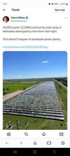 Screenshot_20230629_190125_Opera