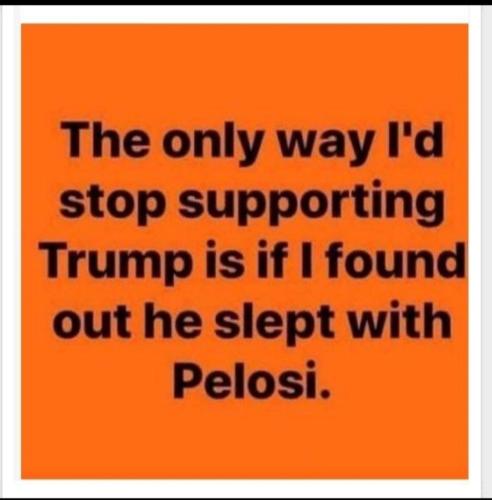 Screenshot_20230621_220256_Photos