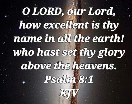 03:05:32 GMT-0700 (PDT)