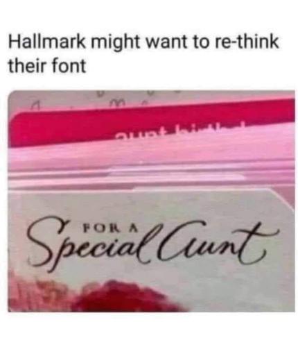 FB_IMG_1685737077180