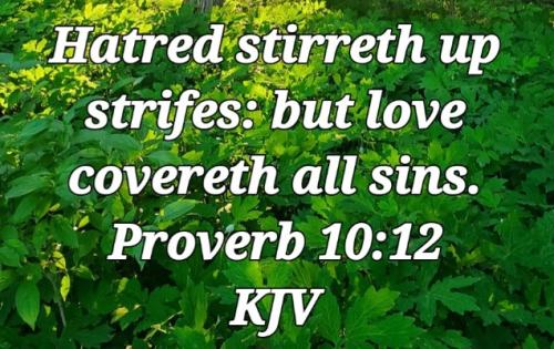 00:40:56 GMT-0700 (PDT)