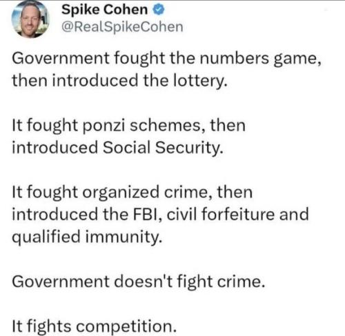 1686096215.113606