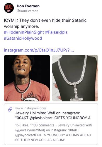 21:07:22 GMT-0700 (Pacific Daylight Time).image