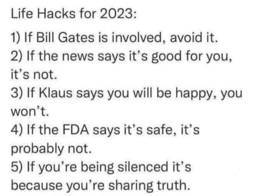 Screenshot_2023-05-18-16-11-14_kindlephoto-557969285