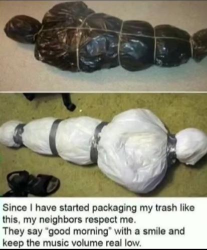 Screenshot_20230603_031016_Quora